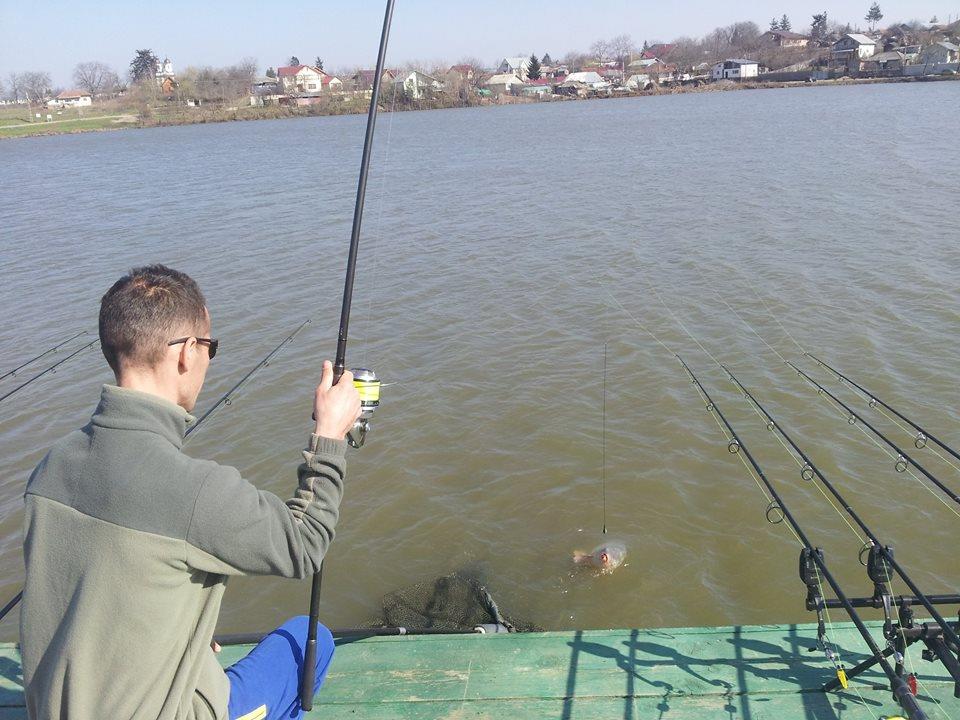 Moara Vlasiei 2 15 - 15 mar. - 1001375265471917457588799809079n.jpg